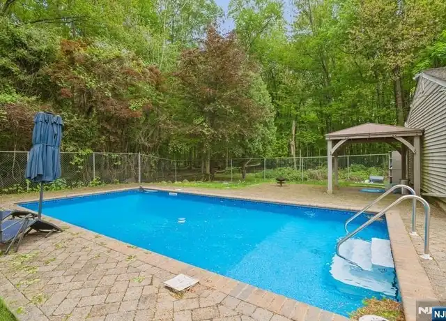 Property at 111 Herbert Ave, Closter, NJ, 07624, 4 beds, 2.5 baths, [object Object]