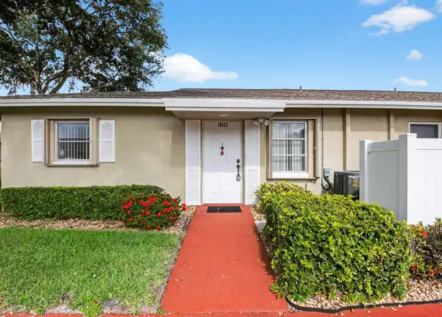 Property at 18833 Argosy Dr, Boca Raton, FL, 33496, 2 beds, 2 baths, [object Object]