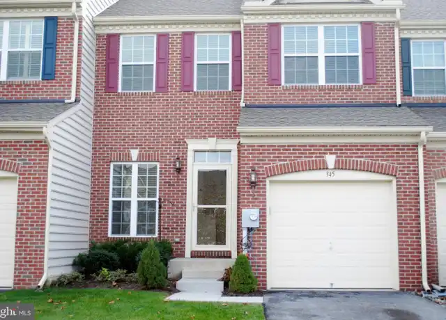 Property at 345 Elizabeth Dr, Kennett Square, PA, 19348, 3 beds, 3.5 baths, [object Object]