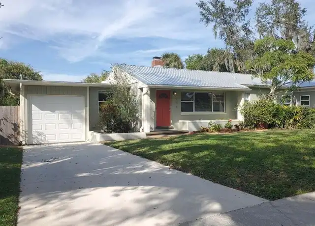 Property at 216 Broadview Dr, Cocoa, FL, 32922, 3 beds, 1 bath, [object Object]
