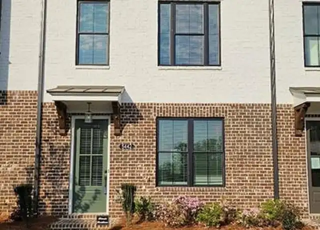 Property at 5442 Howington Ct, Buford, GA, 30518, 3 beds, 3.5 baths, [object Object]
