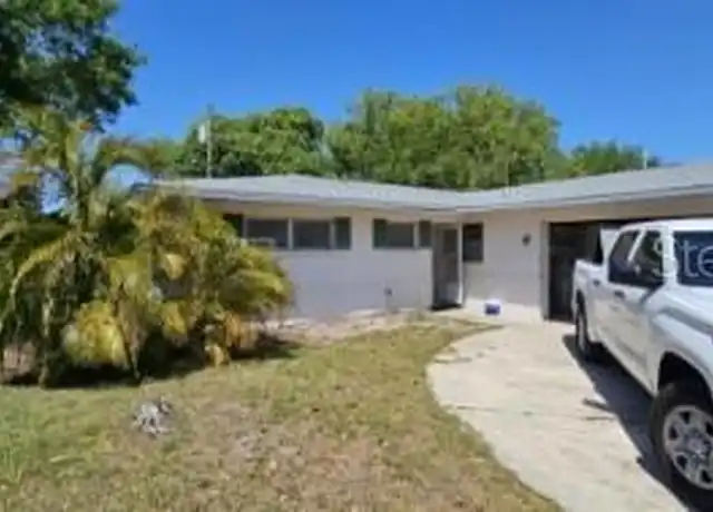 Property at 1756 Greenlea Dr, Clearwater, FL, 33755, 3 beds, 2 baths, [object Object]