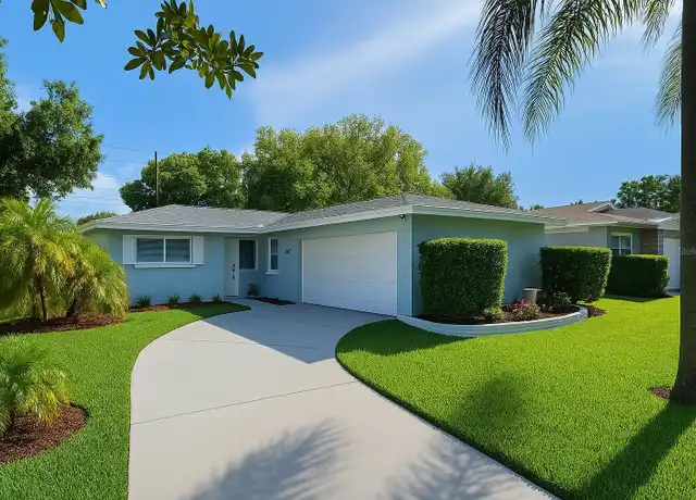 Property at 1756 Greenlea Dr, Clearwater, FL, 33755, 3 beds, 2 baths, [object Object]