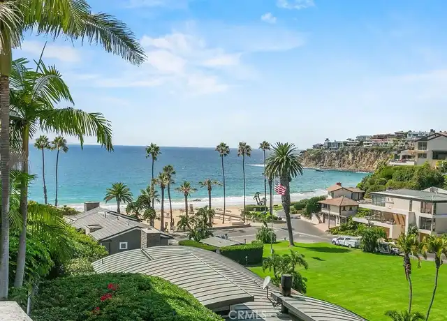 Property at 52 Emerald Bay, Laguna Beach, CA, 92651, 4 beds, 3.5 baths, [object Object]