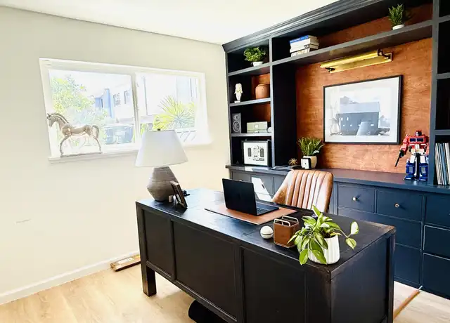 Property at 20649 Yeandle Ave, Castro Valley, CA, 94546, 4 beds, 2 baths, [object Object]