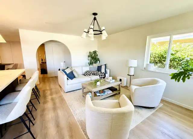 Property at 20649 Yeandle Ave, Castro Valley, CA, 94546, 4 beds, 2 baths, [object Object]