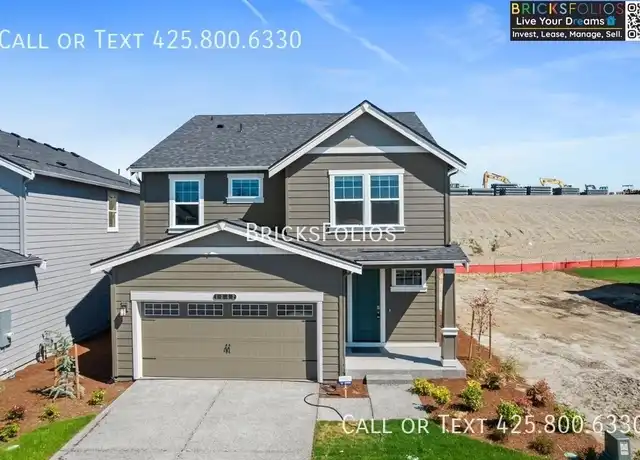 Property at 1342 SW Pendleton Way, Port Orchard, WA, 98367, 4 beds, 2.5 baths, [object Object]