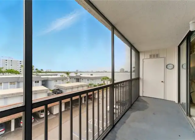 Property at 3460 N Key Dr #409, North Fort Myers, FL, 33903, 2 beds, 2 baths, [object Object]