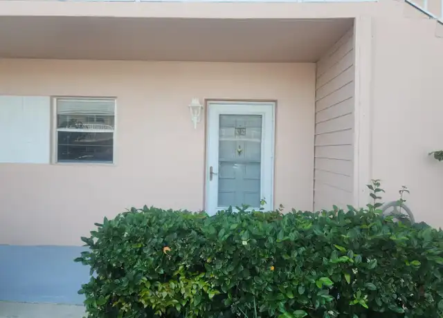 Property at 18081 SE Country Club Dr #35, Tequesta, FL, 33469, 2 beds, 2 baths, [object Object]