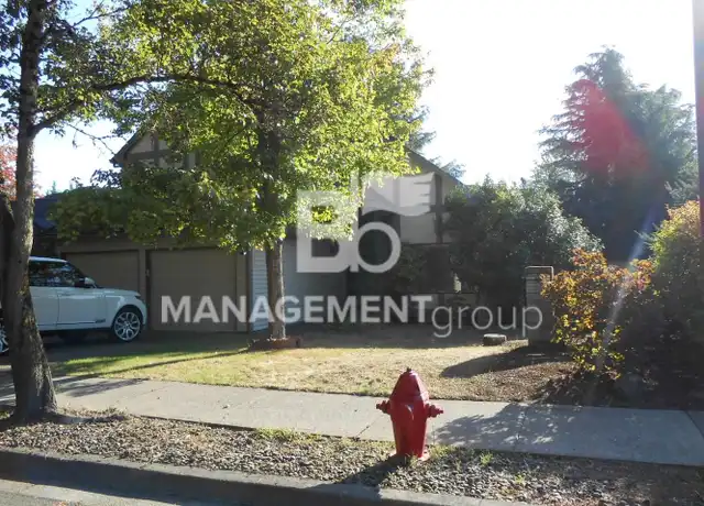 Property at 19800 SW 57th Ave, Tualatin, OR, 97062, 3 beds, 2.5 baths, [object Object]
