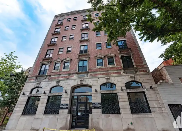 Property at 4526 N Sheridan Rd Unit 516, Chicago, IL, 60640, 0 beds, 1 bath, [object Object]