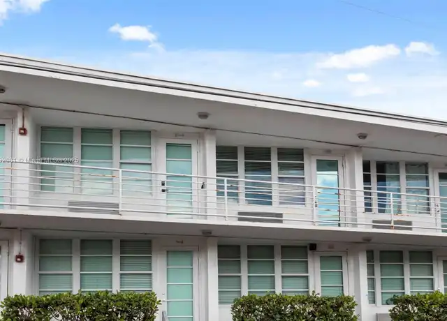 Property at 300 74th St #15, Miami Beach, FL, 33141, 0 beds, 1 bath, [object Object]