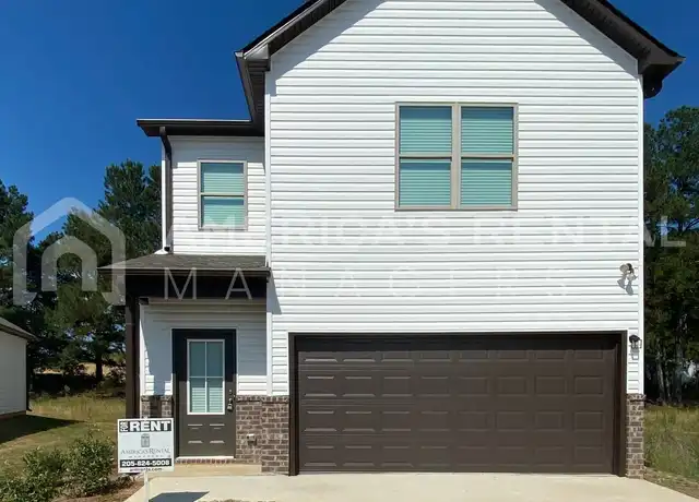 Property at 180 County Road 1701 Unit 1701, Cullman, AL, 35058, 4 beds, 2.5 baths, [object Object]