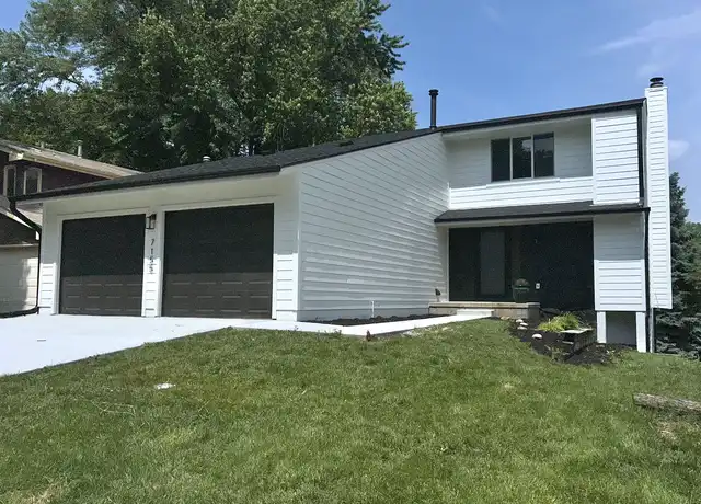 Property at 7155 N 81st Plz, Omaha, NE, 68122, 4 beds, 3.5 baths, [object Object]
