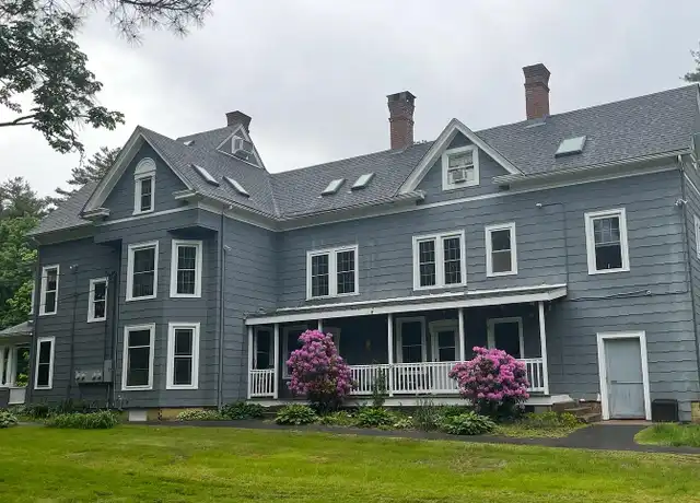 Property at 188 Lovely St, Unionville, CT, 06085, 3 beds, 2 baths, [object Object]