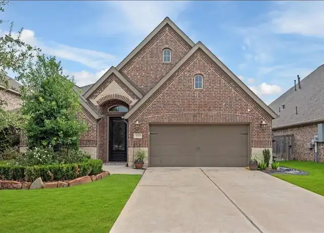 Property at 2333 Mayfield Trail Ct, League City, TX, 77573, 4 beds, 3 baths, [object Object]