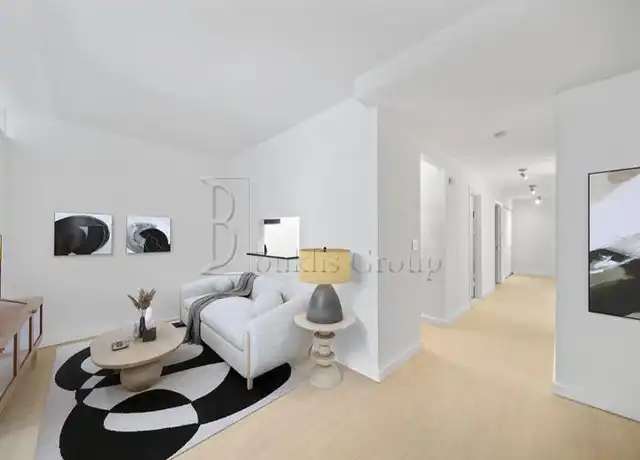 Property at 100 John St Unit 1913, New York, NY, 10038, 2 beds, 1 bath, [object Object]