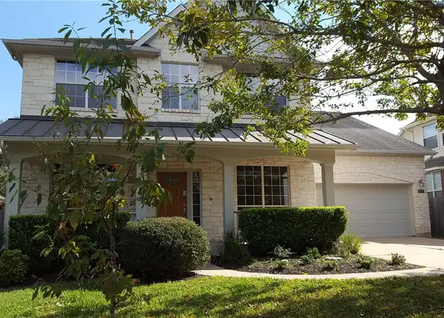 Property at 9303 La Puente Dr, Austin, TX, 78749, 5 beds, 3 baths, [object Object]