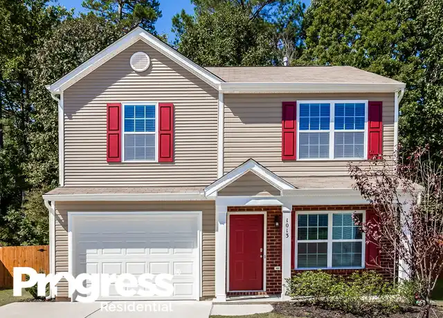 Property at 1013 Bolivia Dr, Gastonia, NC, 28054, 3 beds, 2 baths, [object Object]