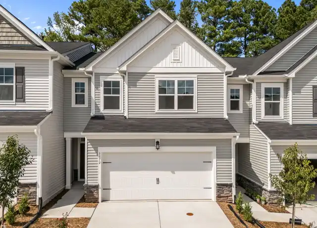 Property at 1112 Tea Time Trl, Morrisville, NC, 27560, 3 beds, 2.5 baths, [object Object]