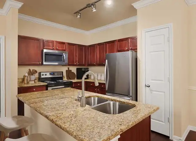 Property at Camden Brushy Creek - 1101 Brushy Creek Rd, Cedar Park, TX, 78613, 1-2 bed, 1-2 bath, [object Object]