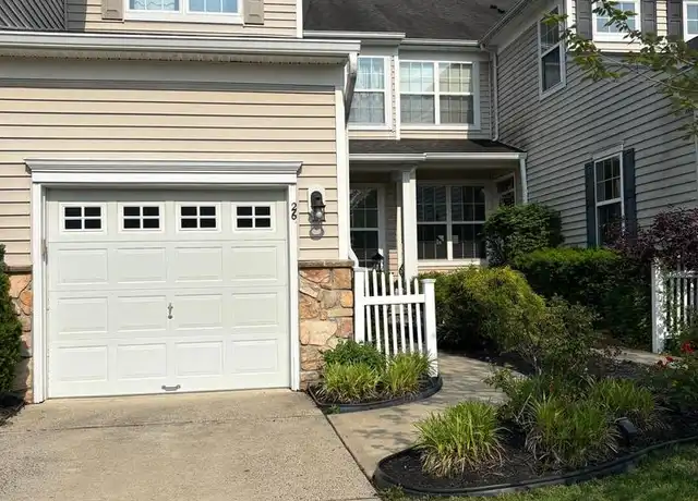 Property at 26 Spinnaker Dr, Mount Laurel, NJ, 08054, 3 beds, 2.5 baths, [object Object]