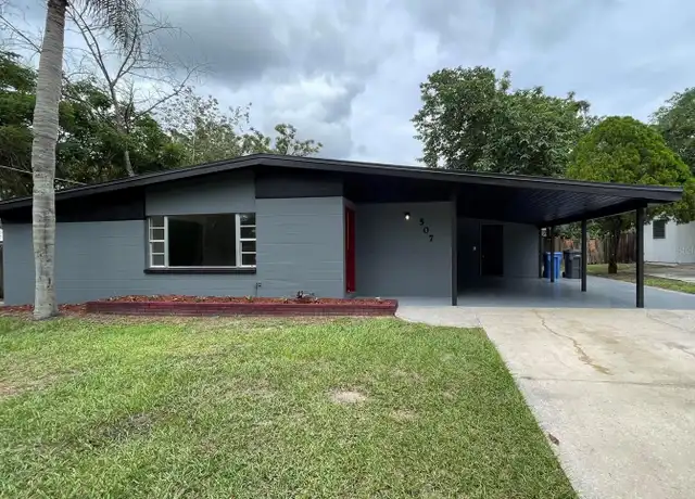 Property at 507 Holly Ln, Brandon, FL, 33510, 3 beds, 2 baths, [object Object]
