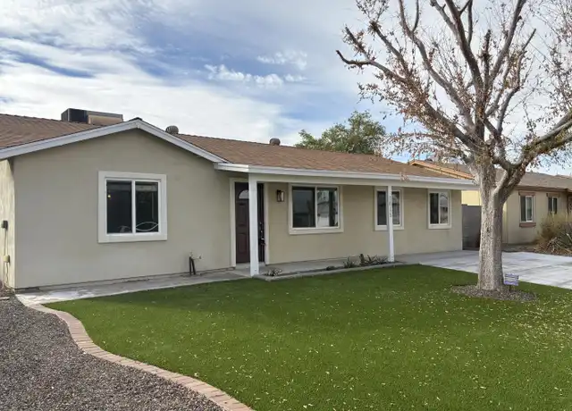 Property at 3615 E Janice Way, Phoenix, AZ, 85032, 4 beds, 2 baths, [object Object]