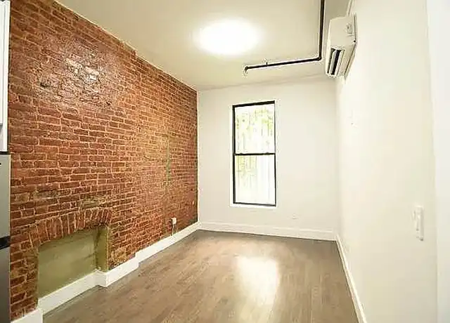 Property at 36 W 119th St Unit 4, New York, NY, 10026, 1 bed, 1 bath, [object Object]