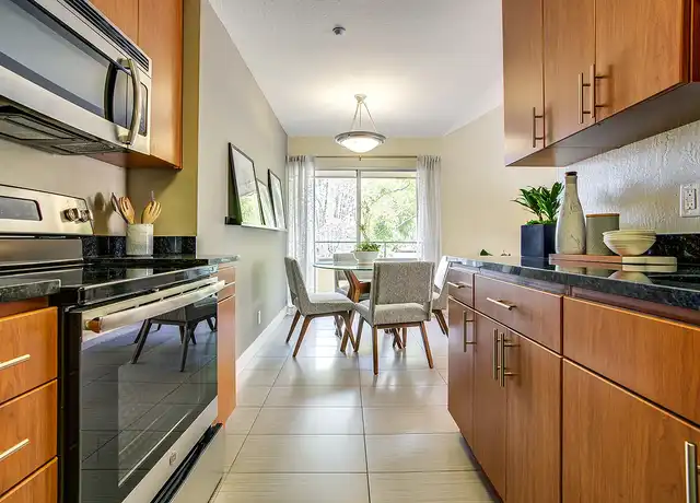 Property at Americana Apartments - 707 Continental Cir, Mountain View, CA, 94040, 1-3 bed, 1-2 bath, [object Object]