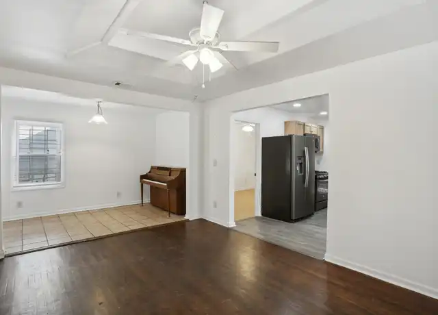 Property at 1336 Gault St SE, Atlanta, GA, 30315, 3 beds, 2 baths, [object Object]