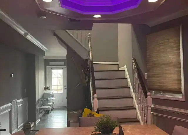 Property at 235 Garside St, Newark, NJ, 07104, 3 beds, 1.5 baths, [object Object]