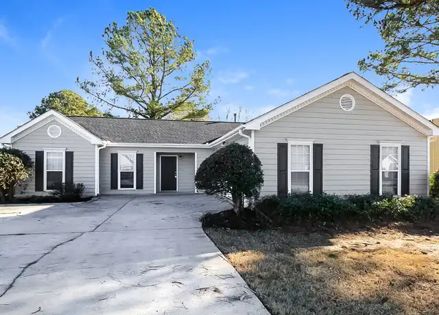 Property at 1530 Range Heights Ter, Loganville, GA, 30052, 3 beds, 2 baths, [object Object]