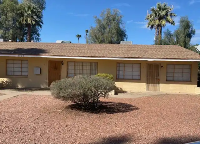 Property at 2532 N 49th St Unit 49TH2532-1, Phoenix, AZ, 85008, 1 bed, 1 bath, [object Object]