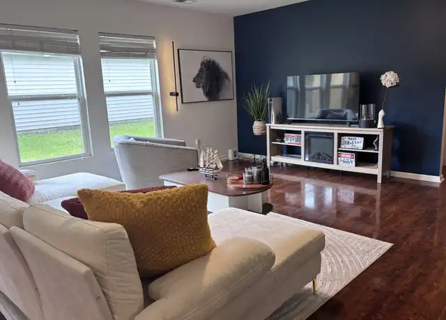 Property at 412 Vinicio Dr, Goose Creek, SC, 29445, 4 beds, 2 baths, [object Object]