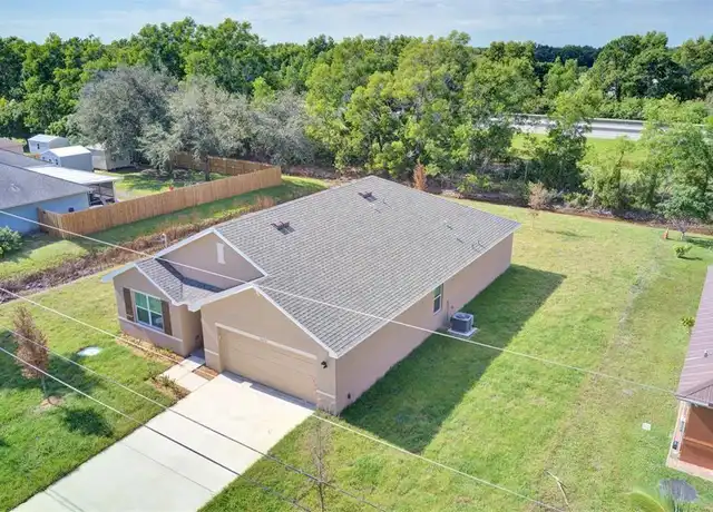 Property at 6810 NW Monoco Ct, Port Saint Lucie, FL, 34983, 4 beds, 2 baths, [object Object]