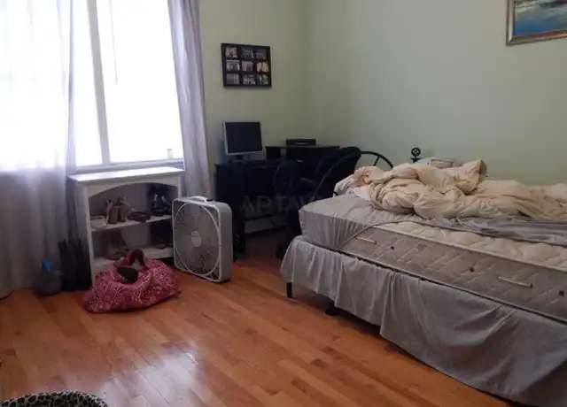 Property at 34 Merriam St, Somerville, MA, 02143, 4 beds, 2 baths, [object Object]