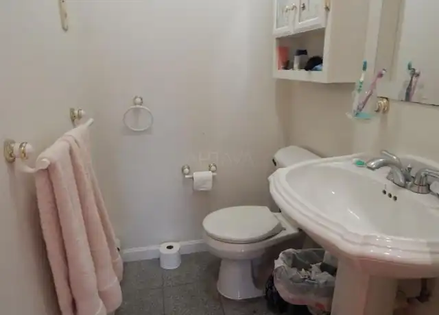 Property at 34 Merriam St, Somerville, MA, 02143, 4 beds, 2 baths, [object Object]
