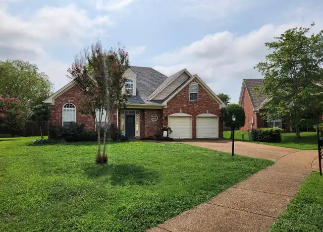 Property at 1309 Morton Mill Ct, Nashville, TN, 37221, 4 beds, 2.5 baths, [object Object]