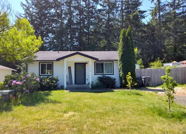 Property at 9206 144th Street Ct NW, Gig Harbor, WA, 98329, 3 beds, 1.5 baths, [object Object]