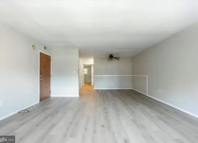 Property at 363 Hermitage St Unit 2ND FL, Philadelphia, PA, 19128, 2 beds, 1 bath, [object Object]