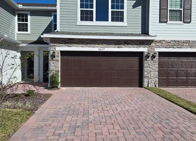 Property at 4827 Noble Cypress St, Kissimmee, FL, 34746, 4 beds, 2.5 baths, [object Object]