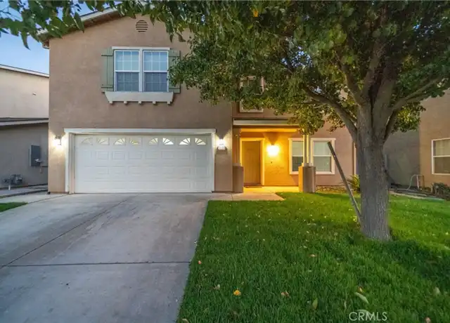 Property at 1134 Crescent Dr, Merced, CA, 95348, 4 beds, 3 baths, [object Object]