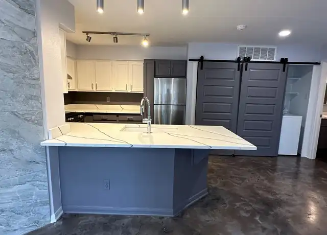 Property at 2300 Old Spanish Trl #1122, Houston, TX, 77054, 2 beds, 1 bath, [object Object]