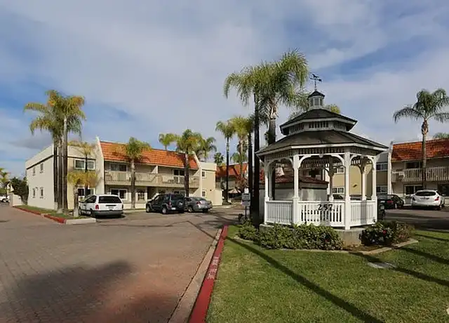 Property at El Conquistador - 257 Jamacha Rd, El Cajon, CA, 92019, 2 beds, 1 bath, [object Object]