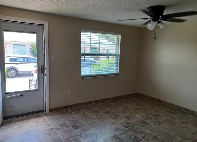 Property at 4915 Filner St, New Port Richey, FL, 34652, 2 beds, 1 bath, [object Object]