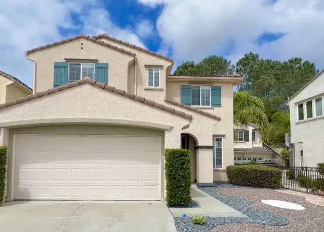 Property at 4534 Calle Mar de Armonia, San Diego, CA, 92130, 5 beds, 2.5 baths, [object Object]