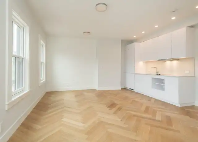 Property at 461 Massachusetts Ave Unit 12, Boston, MA, 02118, 0 beds, 1 bath, [object Object]