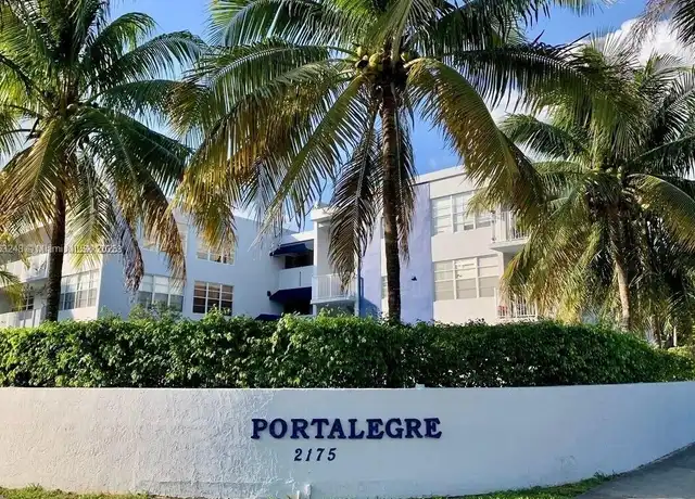 Property at 2175 NE 170th St #102, North Miami Beach, FL, 33162, 1 bed, 1 bath, [object Object]