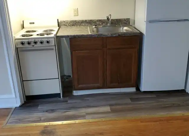Property at 802 E Howard St Unit 212, Hibbing, MN, 55746, 0 beds, 1 bath, [object Object]